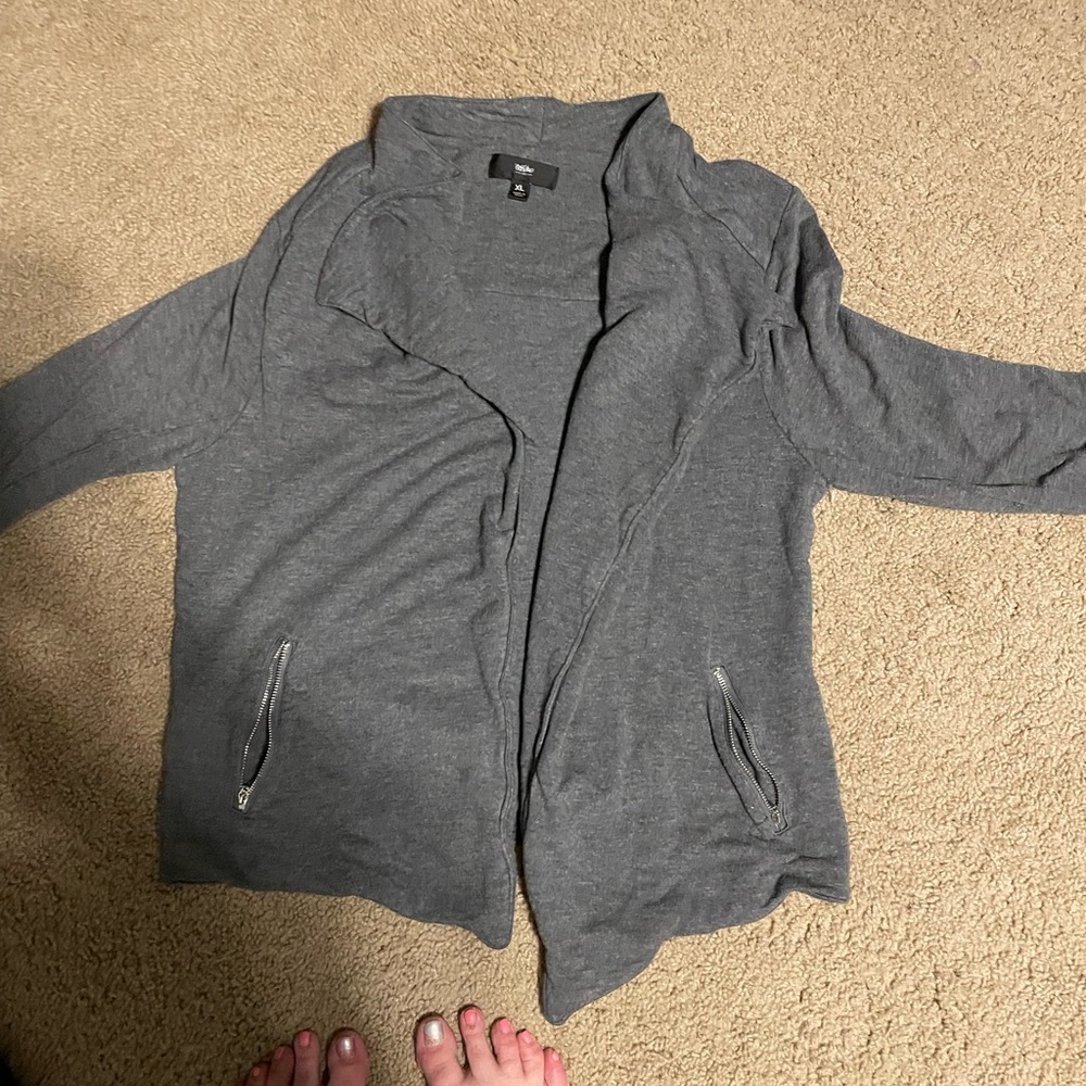 Missimo Xl
